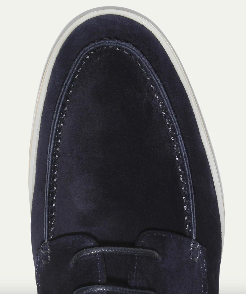 benjamin-comfortable-lace-up-walking-shoes-img2.png