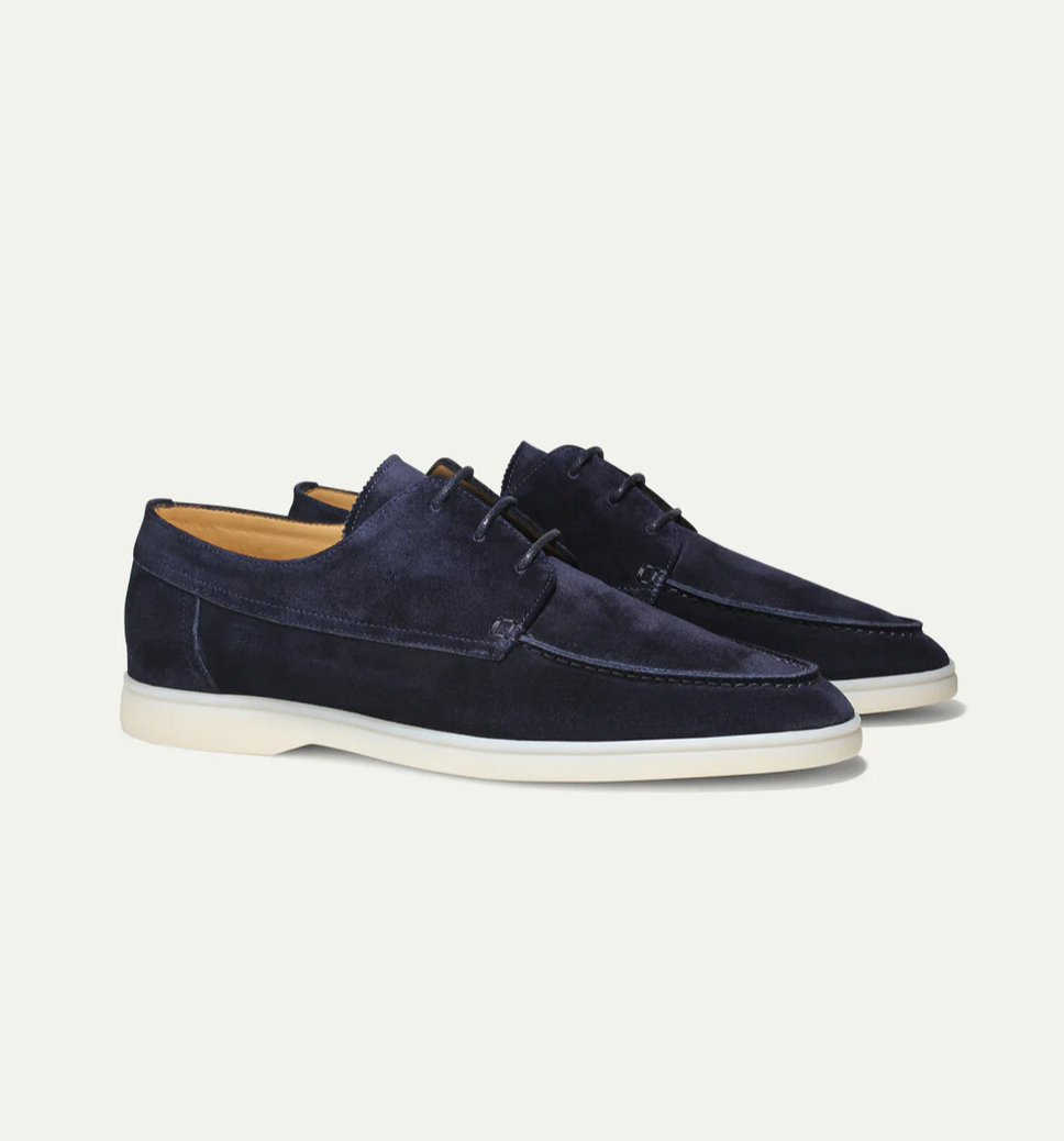 benjamin-comfortable-lace-up-walking-shoes-img3.png