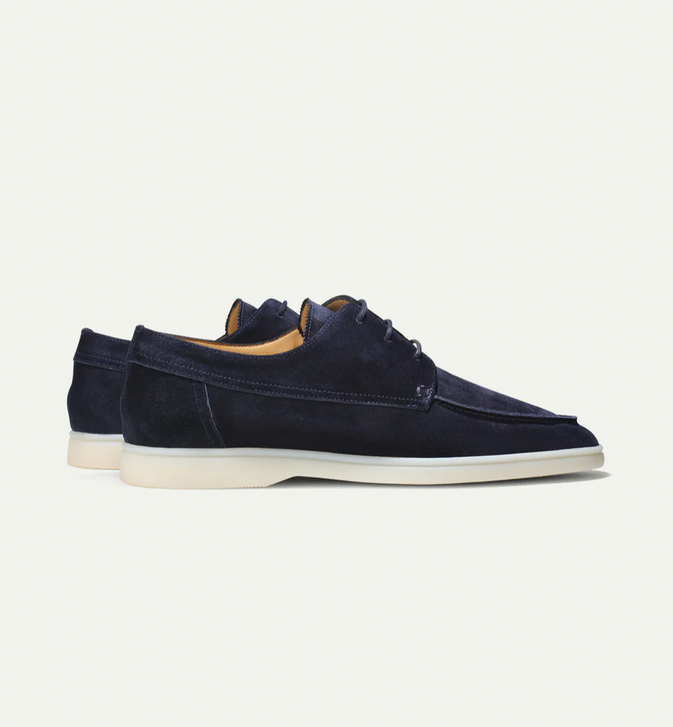 benjamin-comfortable-lace-up-walking-shoes-img4.png