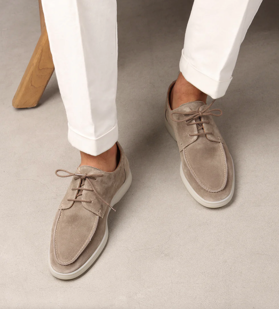 benjamin-comfortable-lace-up-walking-shoes-img5.png