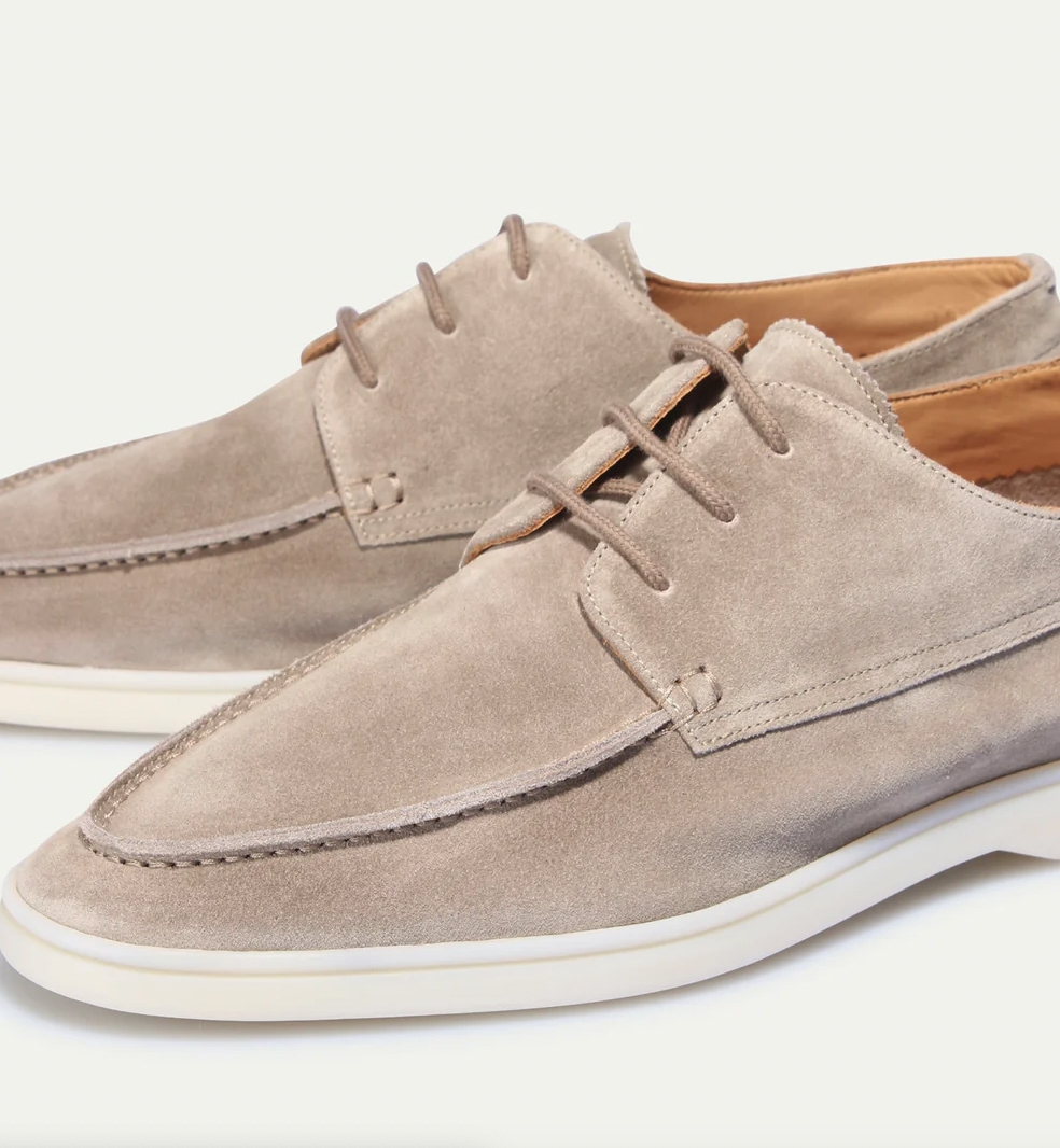 benjamin-comfortable-lace-up-walking-shoes-img6.png