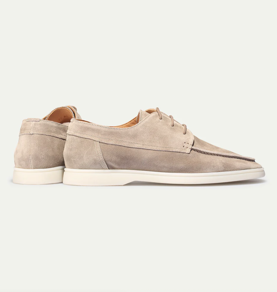 benjamin-comfortable-lace-up-walking-shoes-img7.png