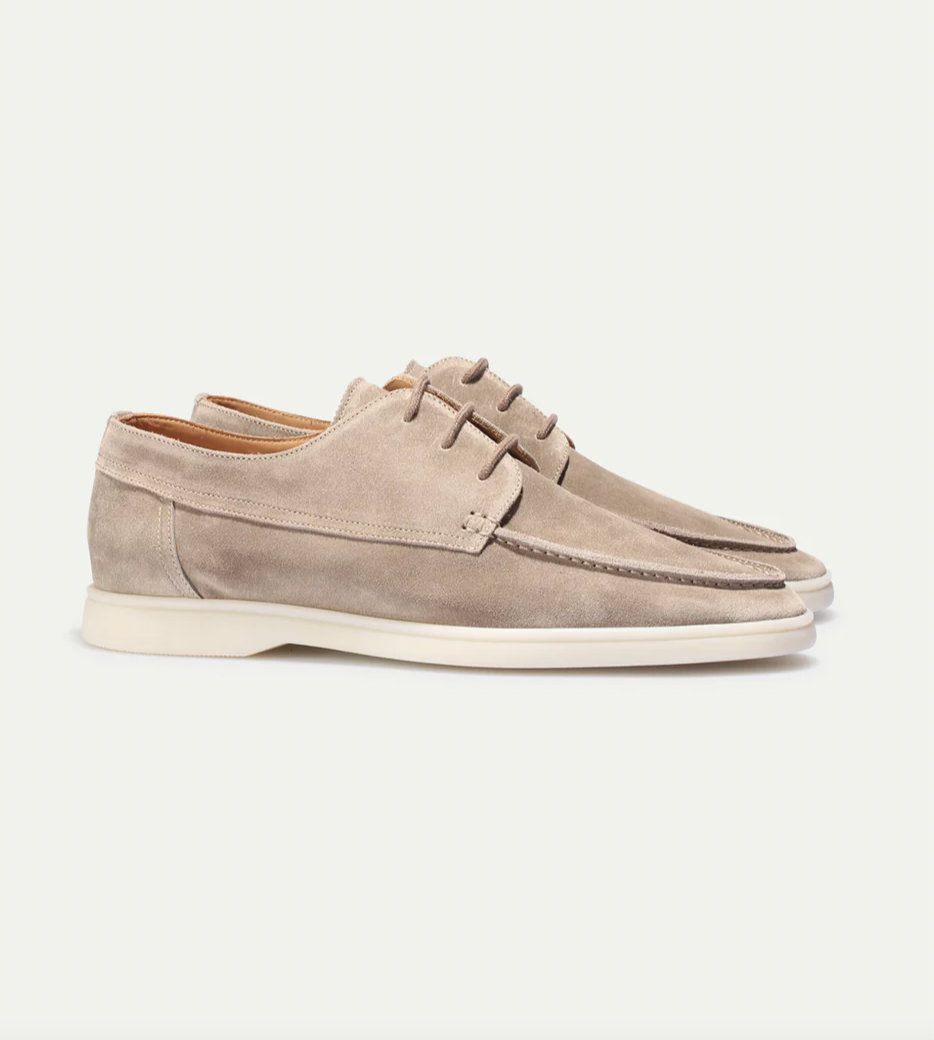 benjamin-comfortable-lace-up-walking-shoes-img8.png