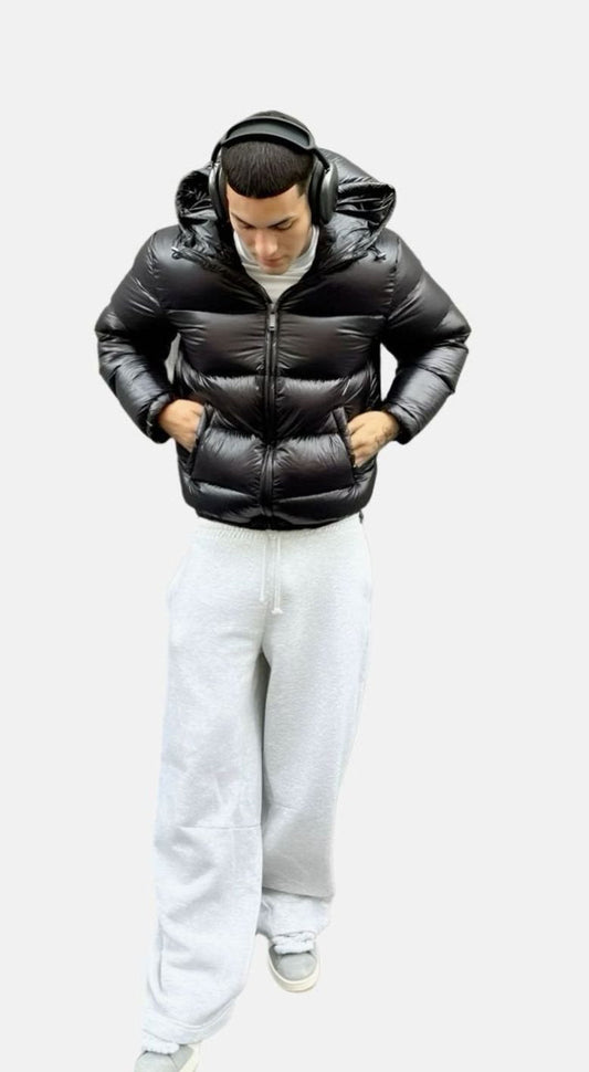 benjamin-lightweight-quilted-hooded-puffer-jacket-img1.jpg
