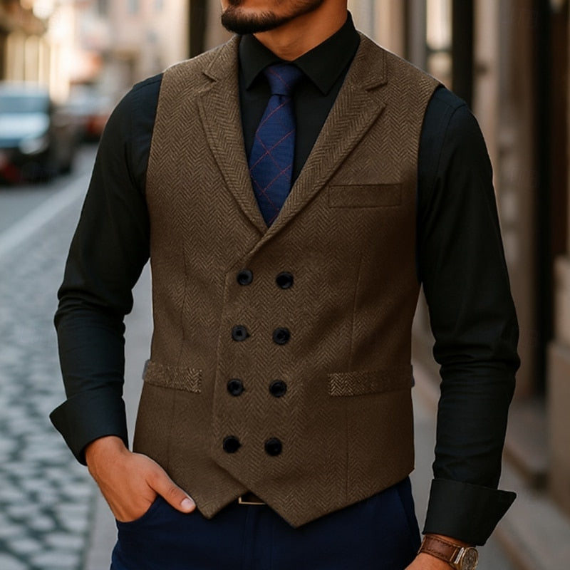 bennett-double-breasted-herringbone-waistcoat-img1.jpg