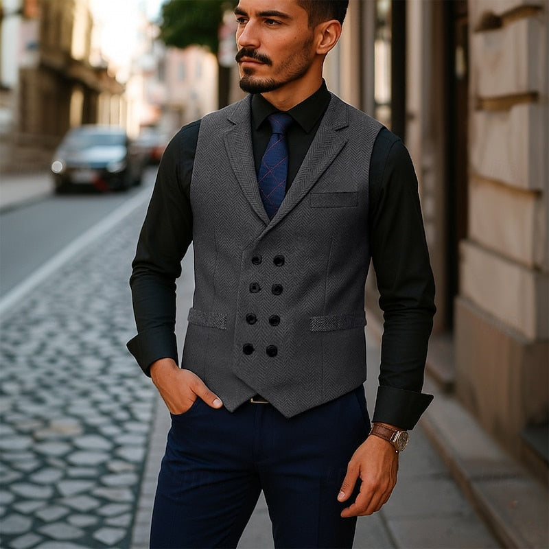 bennett-double-breasted-herringbone-waistcoat-img10.jpg