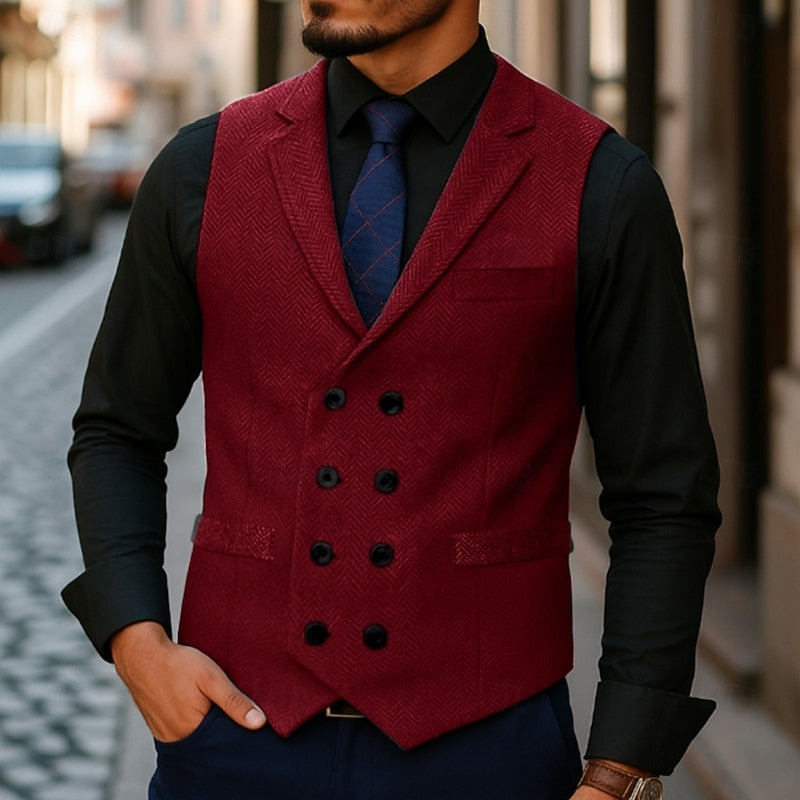 bennett-double-breasted-herringbone-waistcoat-img11.jpg