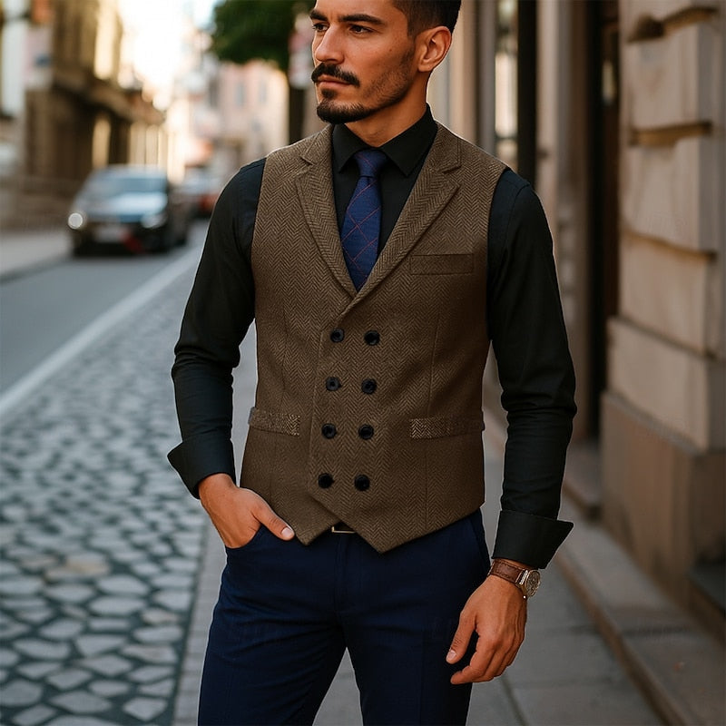 bennett-double-breasted-herringbone-waistcoat-img2.jpg