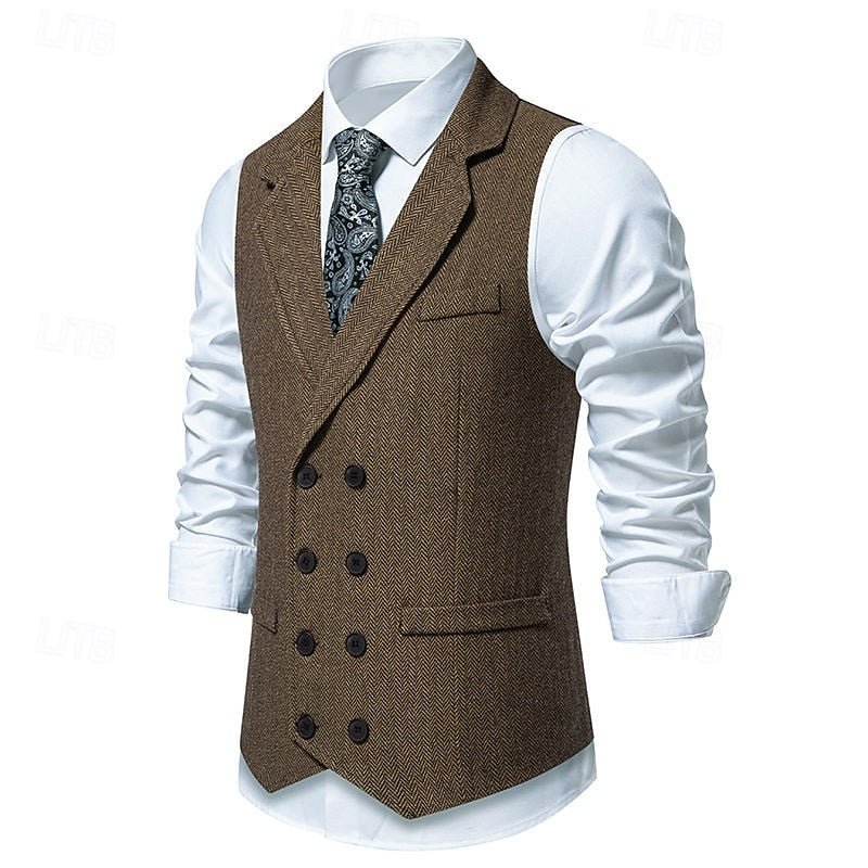 bennett-double-breasted-herringbone-waistcoat-img3.jpg
