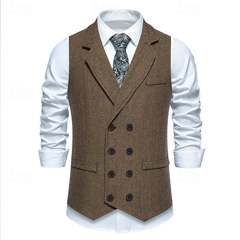 bennett-double-breasted-herringbone-waistcoat-img4.jpg