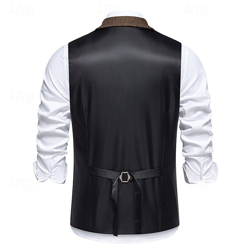 bennett-double-breasted-herringbone-waistcoat-img5.jpg