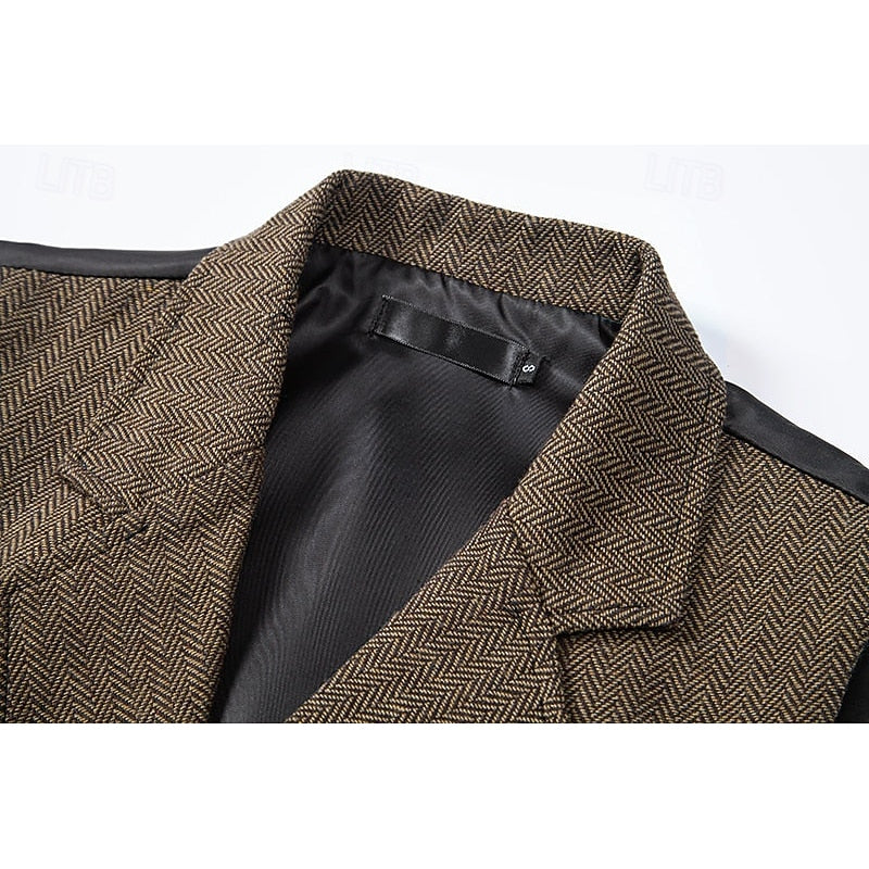 bennett-double-breasted-herringbone-waistcoat-img6.jpg