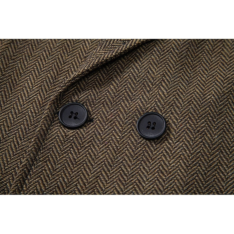 bennett-double-breasted-herringbone-waistcoat-img7.jpg