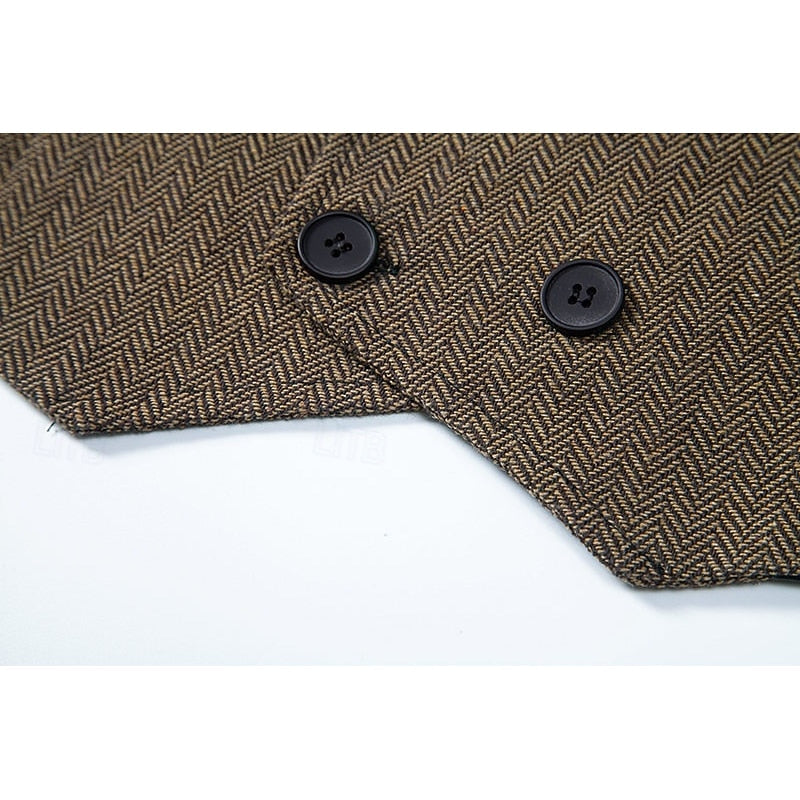 bennett-double-breasted-herringbone-waistcoat-img8.jpg