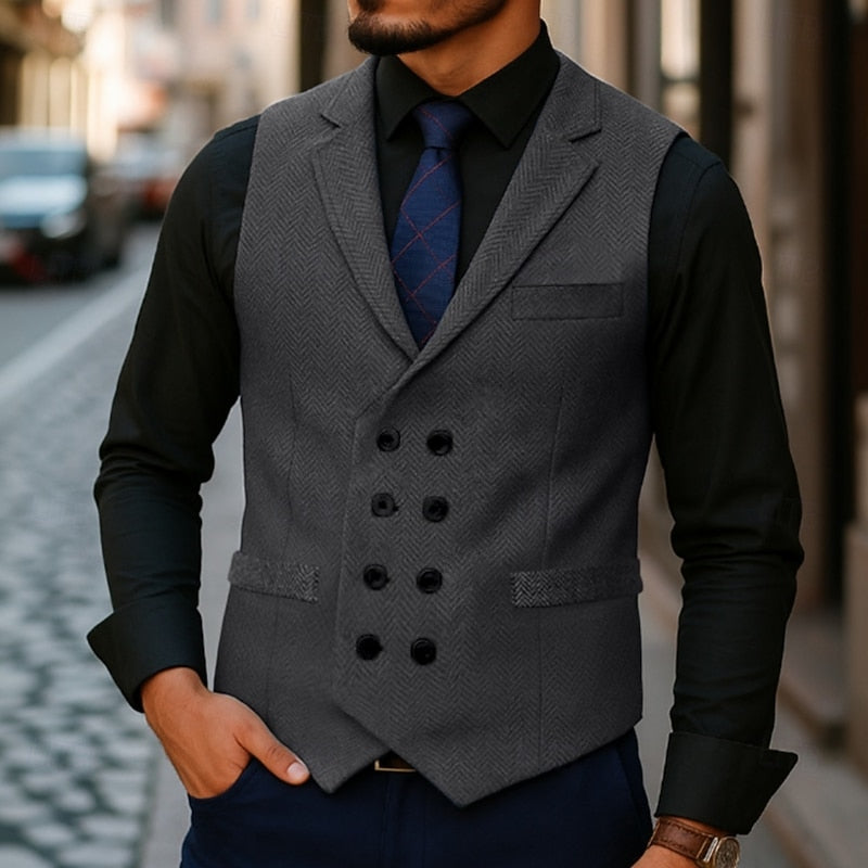 bennett-double-breasted-herringbone-waistcoat-img9.jpg