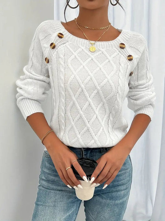 betty-classic-cable-knit-raglan-pullover-sweater-img1.jpg