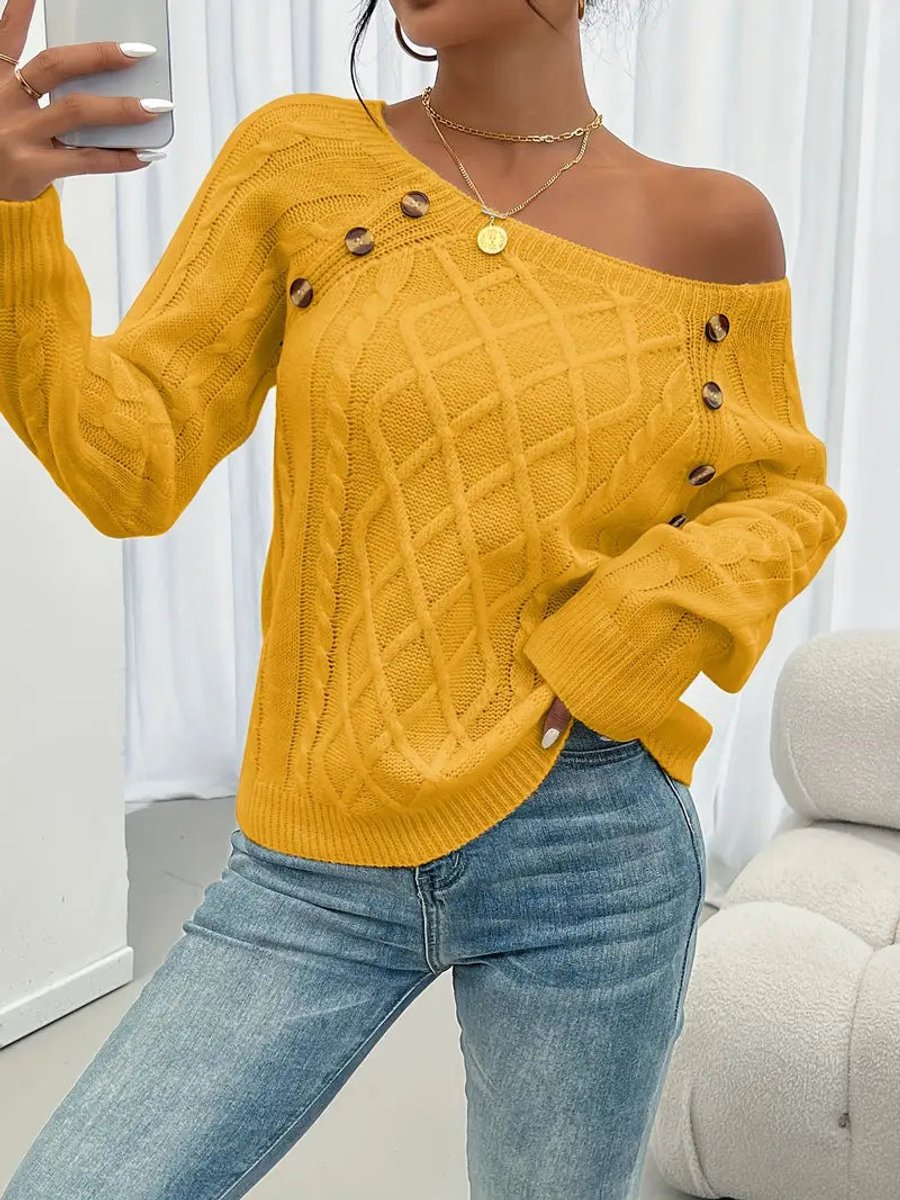 betty-classic-cable-knit-raglan-pullover-sweater-img10.jpg