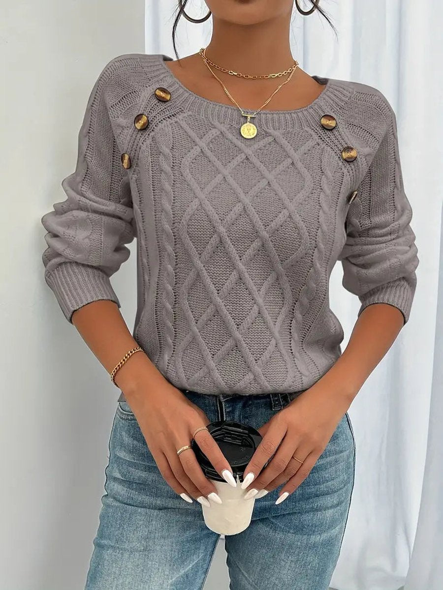 betty-classic-cable-knit-raglan-pullover-sweater-img11.jpg