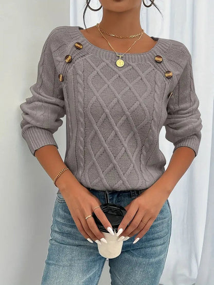 betty-classic-cable-knit-raglan-pullover-sweater-img11.jpg