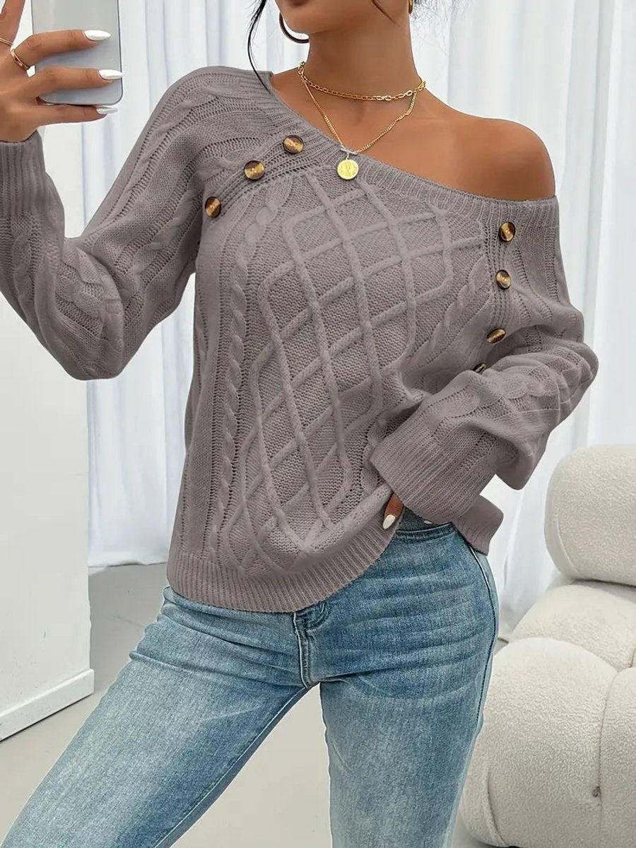 betty-classic-cable-knit-raglan-pullover-sweater-img12.jpg