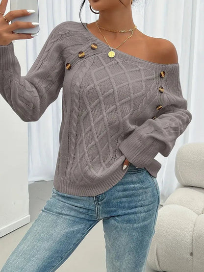 betty-classic-cable-knit-raglan-pullover-sweater-img12.jpg