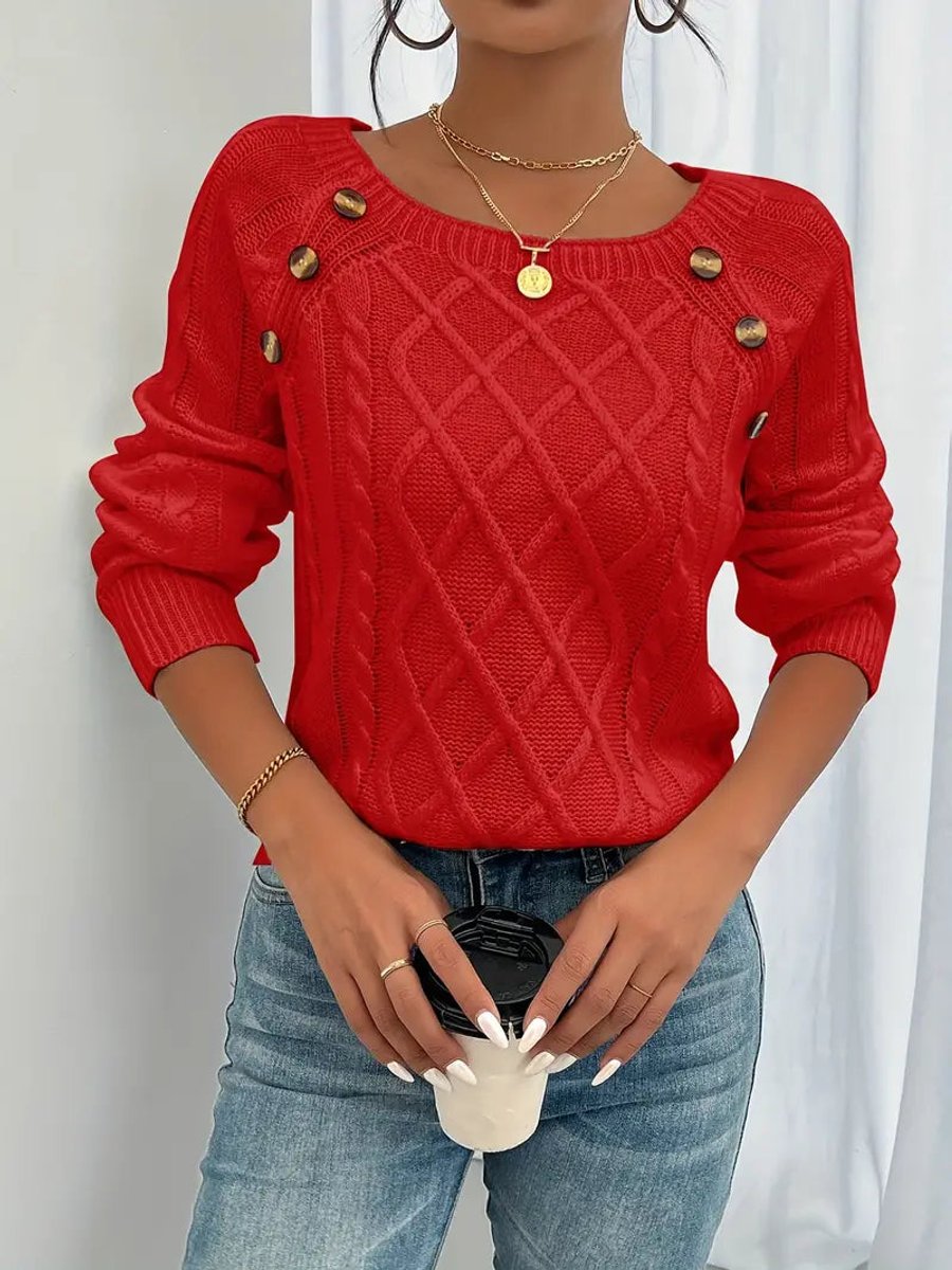 betty-classic-cable-knit-raglan-pullover-sweater-img13.jpg