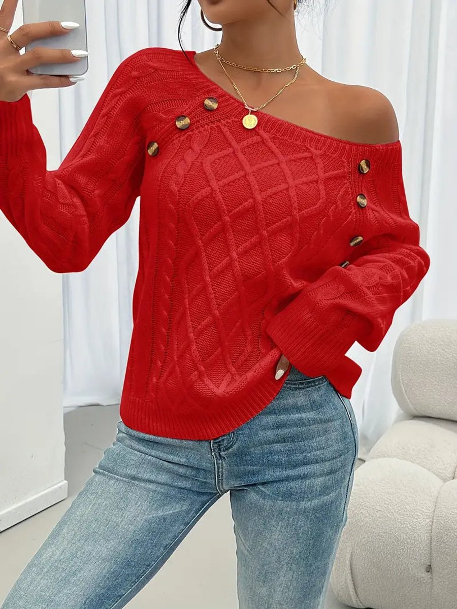 betty-classic-cable-knit-raglan-pullover-sweater-img14.jpg