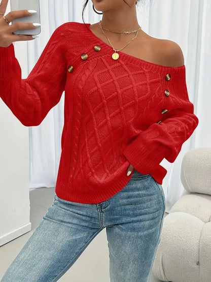 betty-classic-cable-knit-raglan-pullover-sweater-img14.jpg