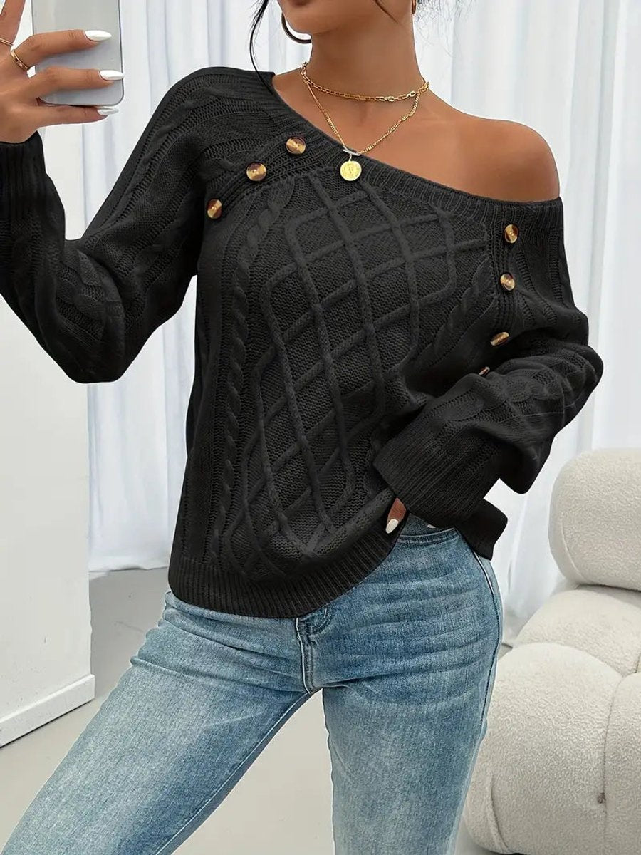 betty-classic-cable-knit-raglan-pullover-sweater-img4.jpg