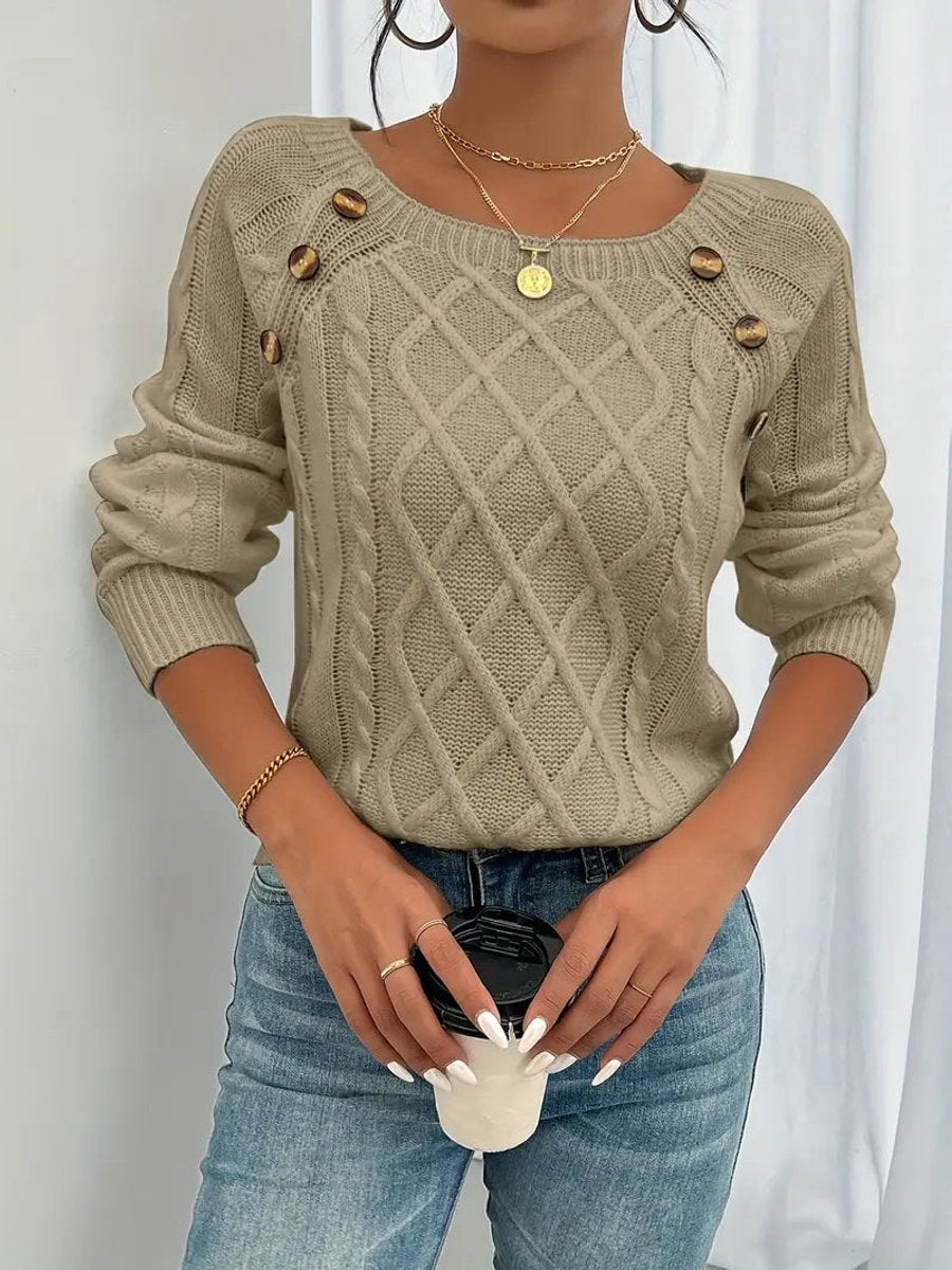 betty-classic-cable-knit-raglan-pullover-sweater-img5.jpg