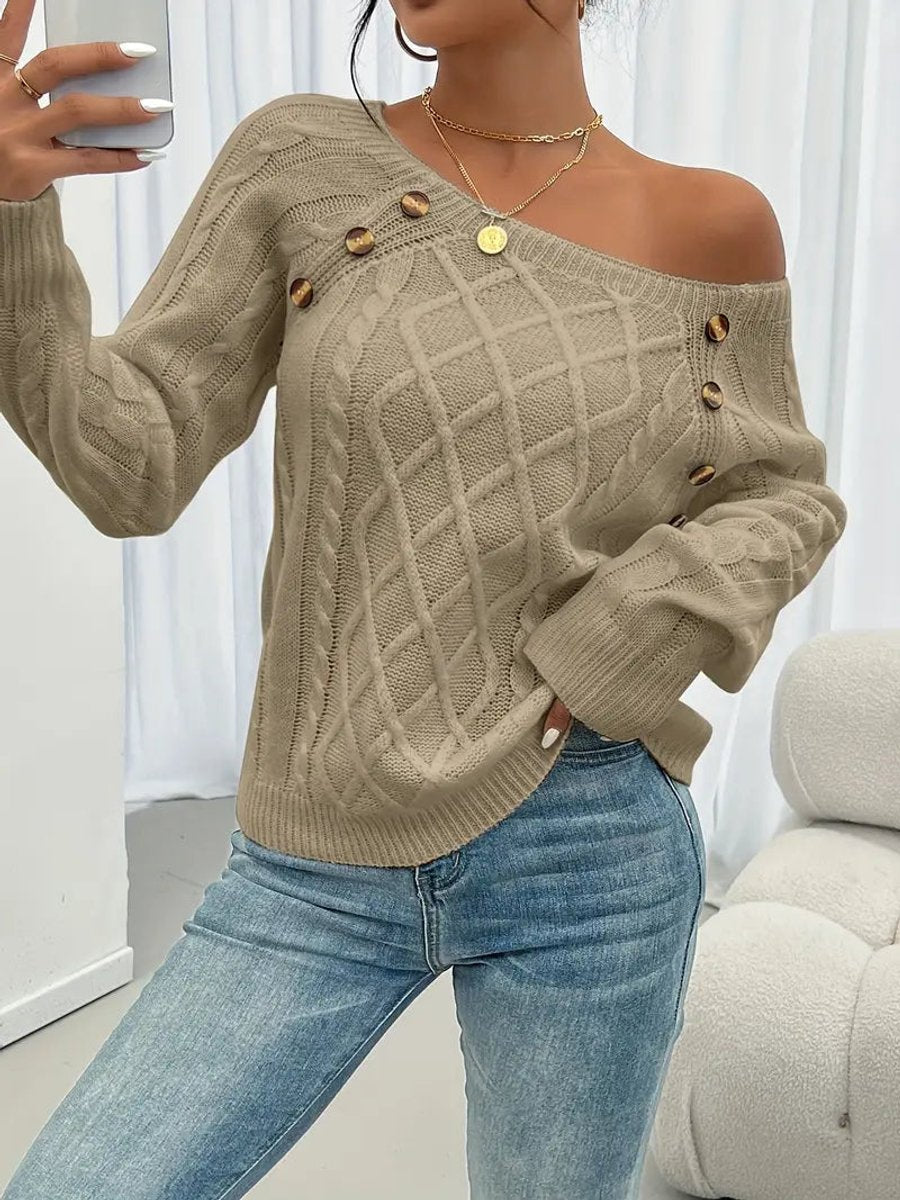 betty-classic-cable-knit-raglan-pullover-sweater-img6.jpg
