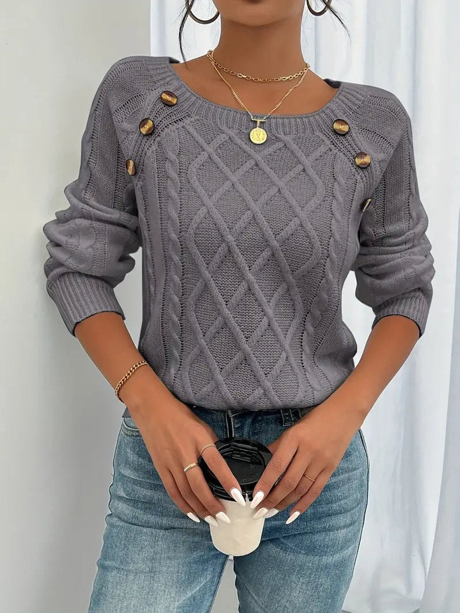 betty-classic-cable-knit-raglan-pullover-sweater-img7.jpg