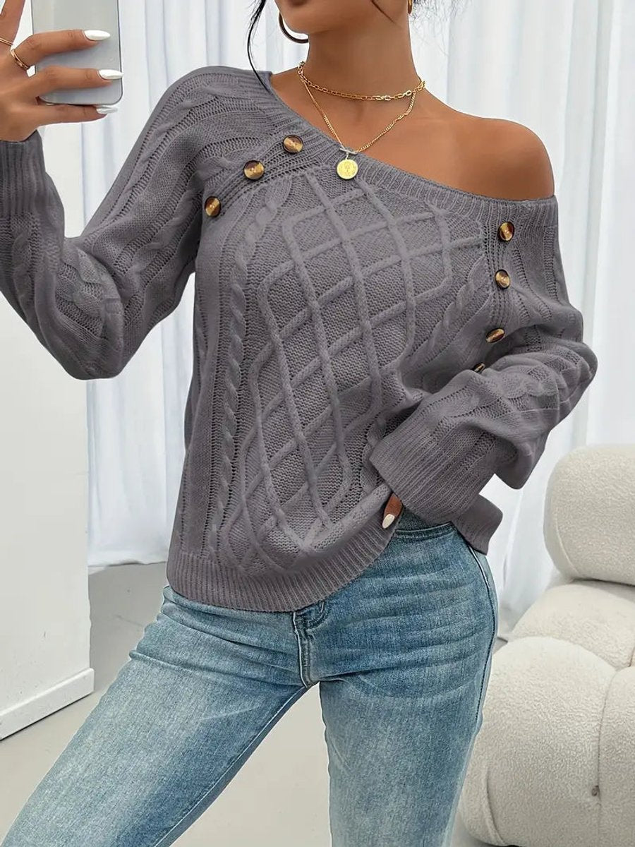betty-classic-cable-knit-raglan-pullover-sweater-img8.jpg
