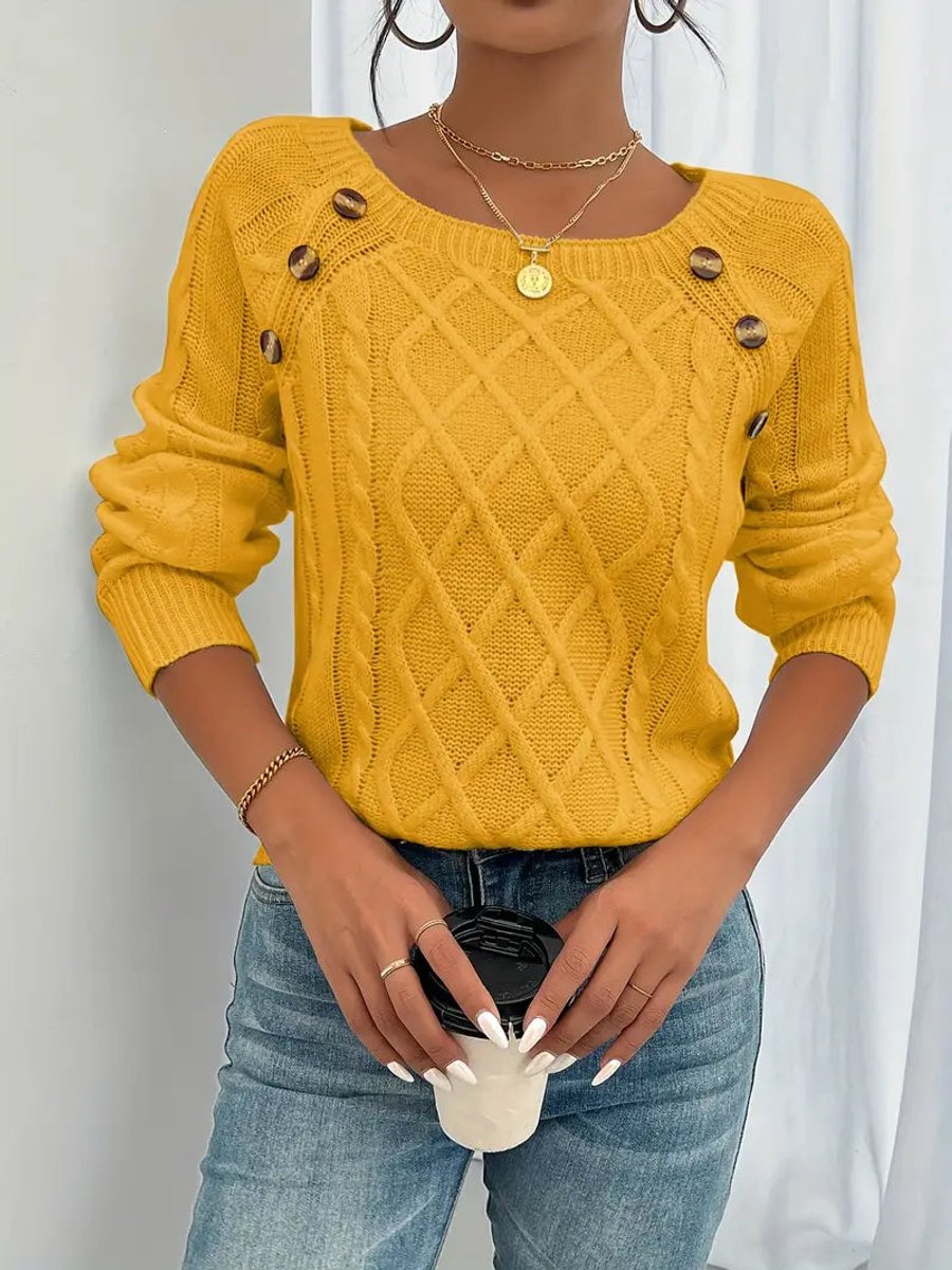 betty-classic-cable-knit-raglan-pullover-sweater-img9.jpg