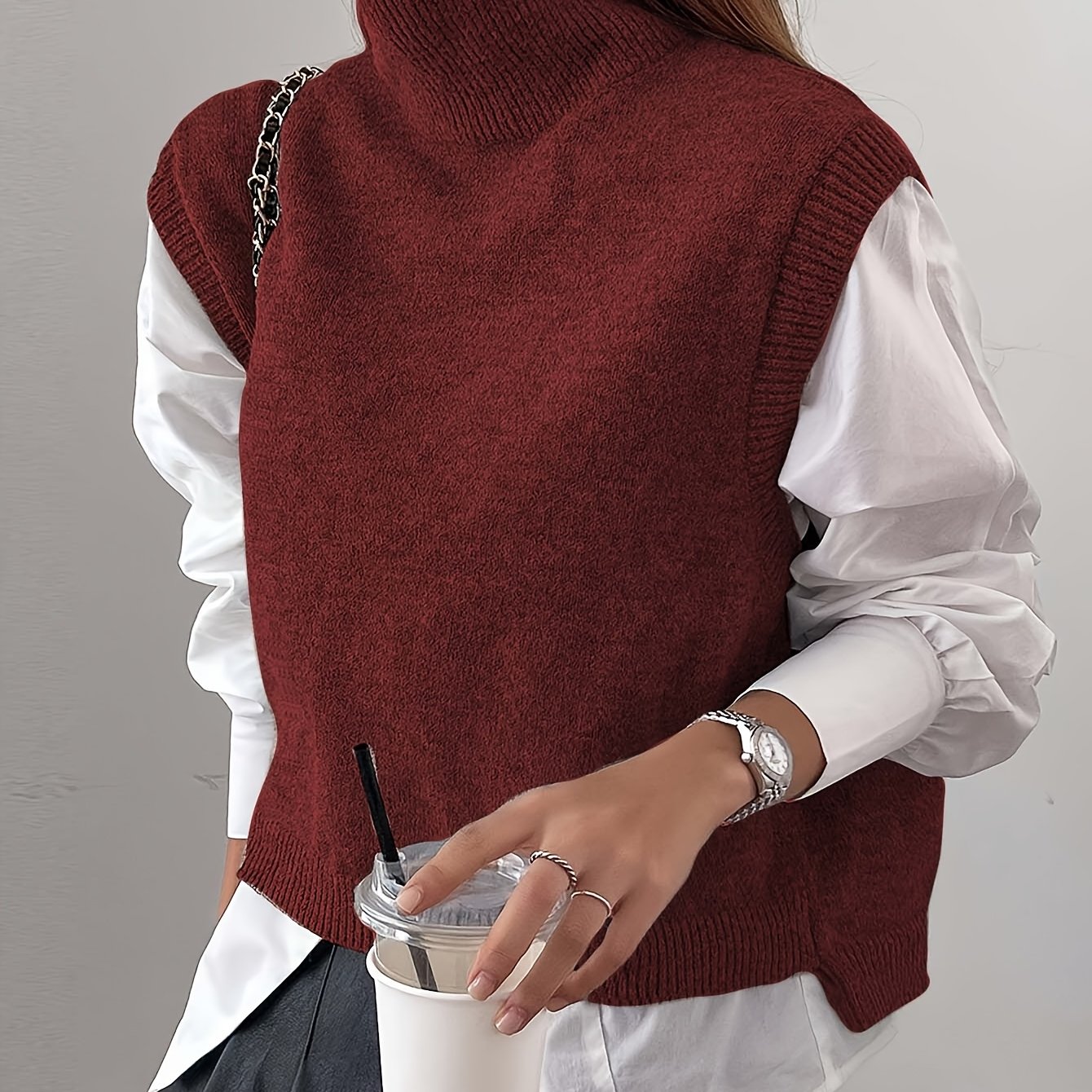 betty-classic-high-neck-sweater-vest-img1.jpg
