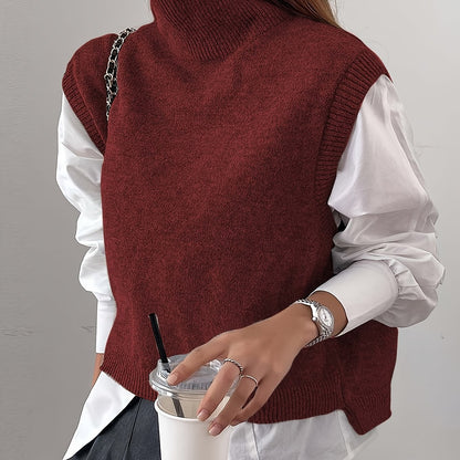 betty-classic-high-neck-sweater-vest-img1.jpg