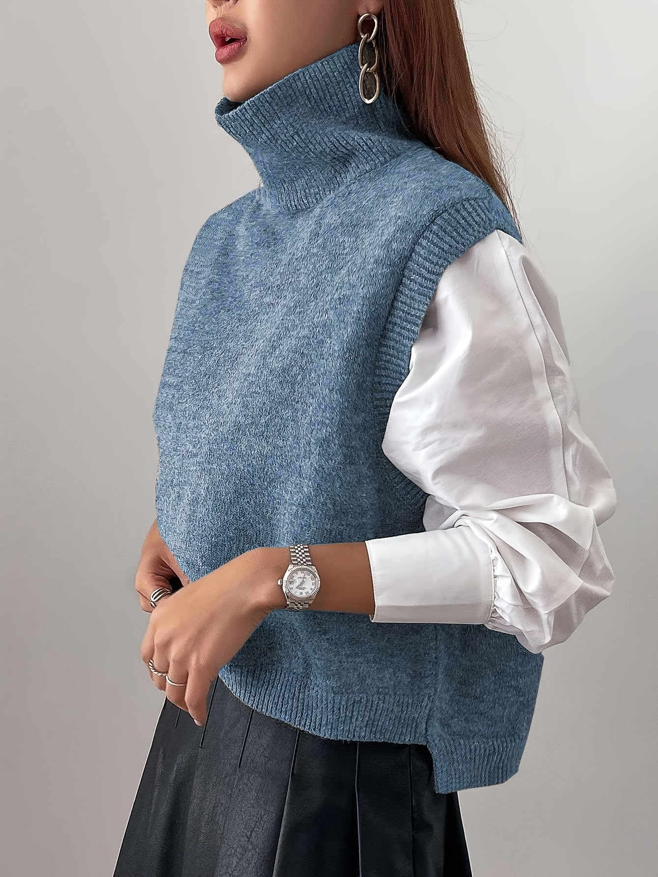 betty-classic-high-neck-sweater-vest-img10.jpg