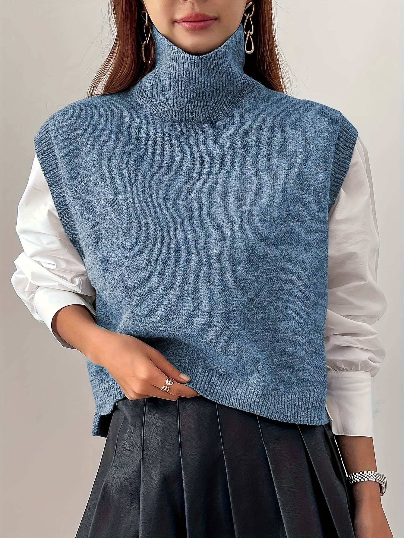 betty-classic-high-neck-sweater-vest-img11.jpg