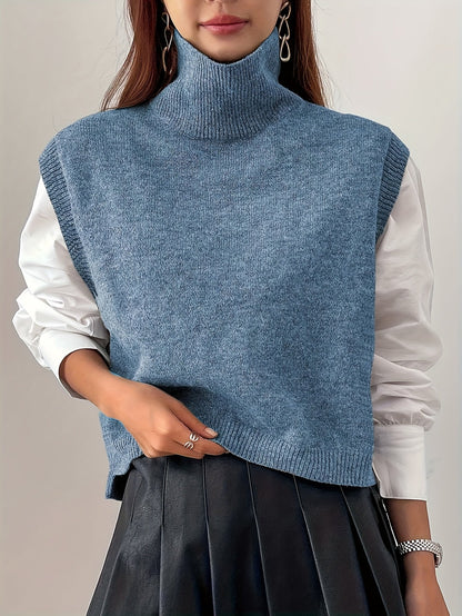 betty-classic-high-neck-sweater-vest-img11.jpg