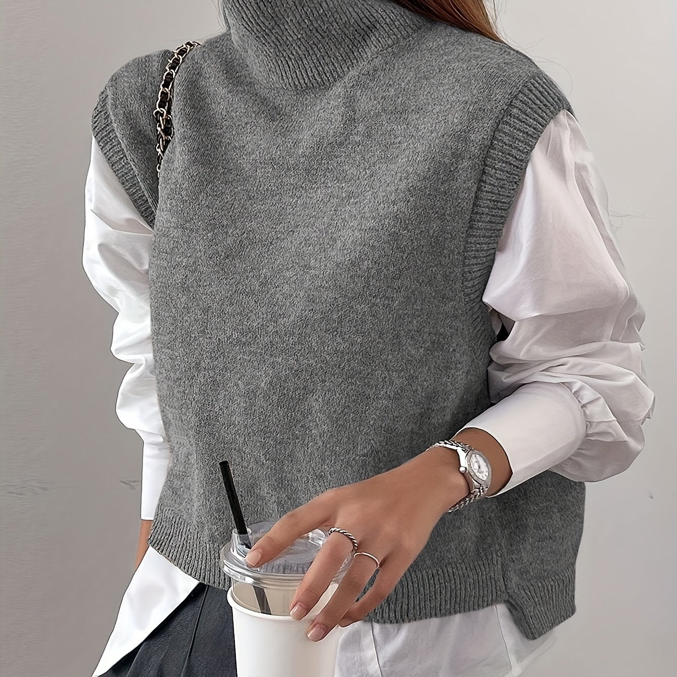 betty-classic-high-neck-sweater-vest-img12.jpg