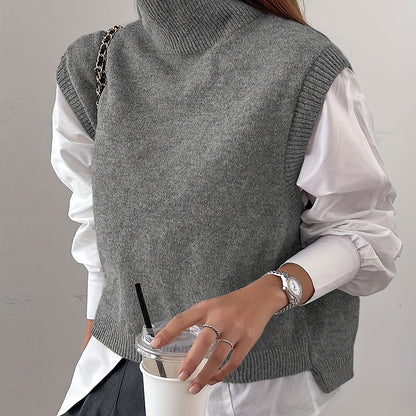 betty-classic-high-neck-sweater-vest-img12.jpg
