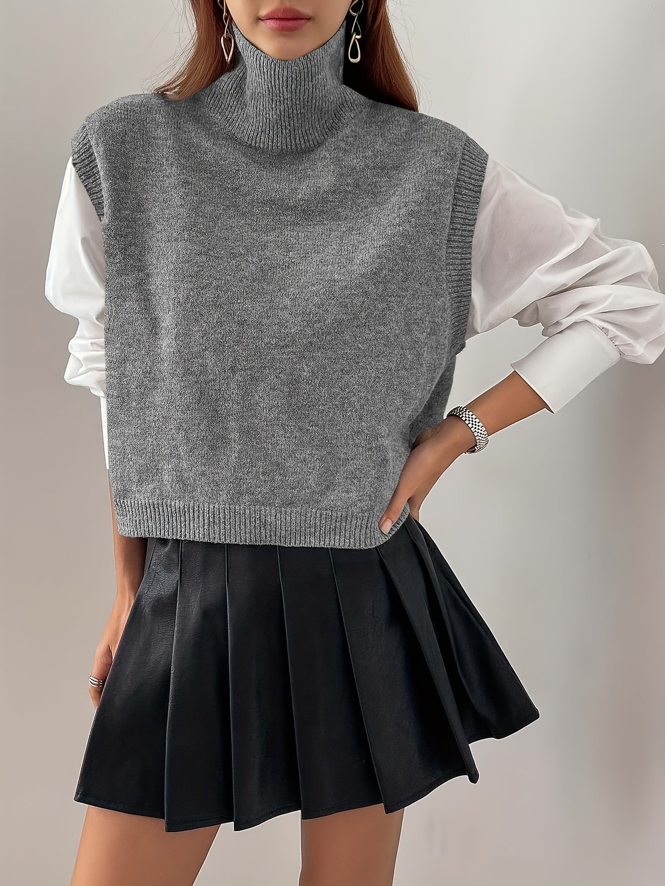 betty-classic-high-neck-sweater-vest-img13.jpg