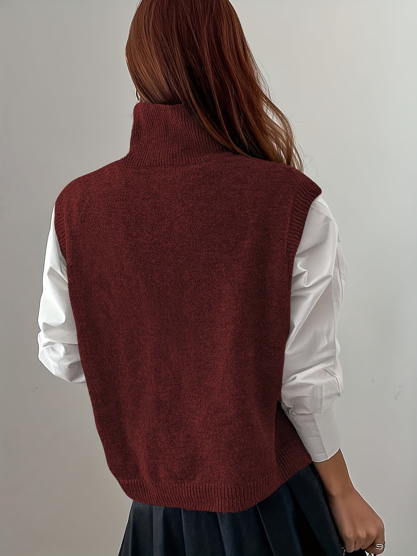 betty-classic-high-neck-sweater-vest-img2.jpg
