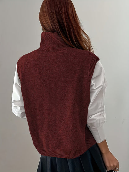 betty-classic-high-neck-sweater-vest-img2.jpg
