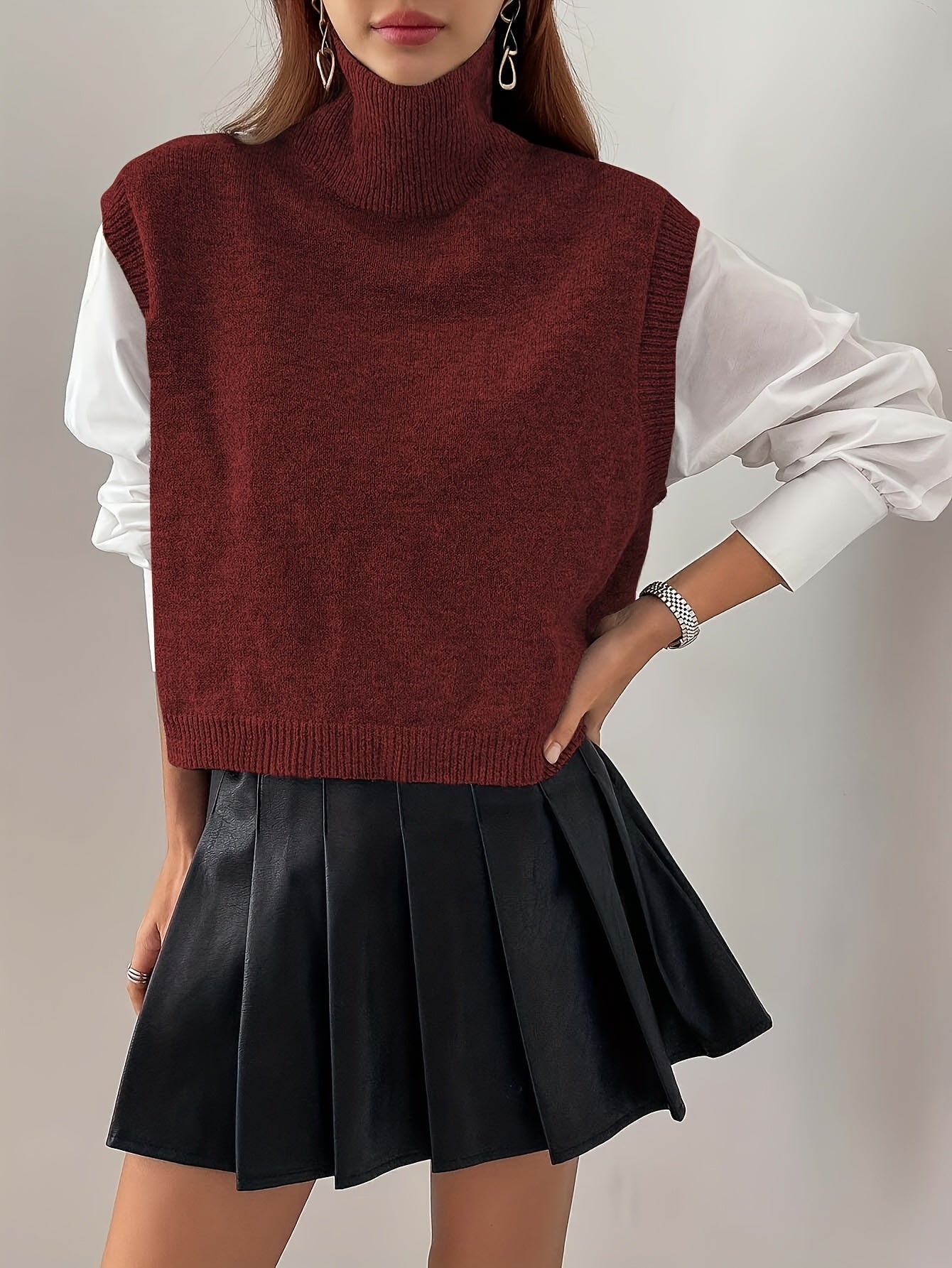 betty-classic-high-neck-sweater-vest-img3.jpg
