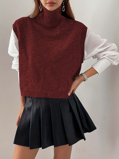 betty-classic-high-neck-sweater-vest-img3.jpg