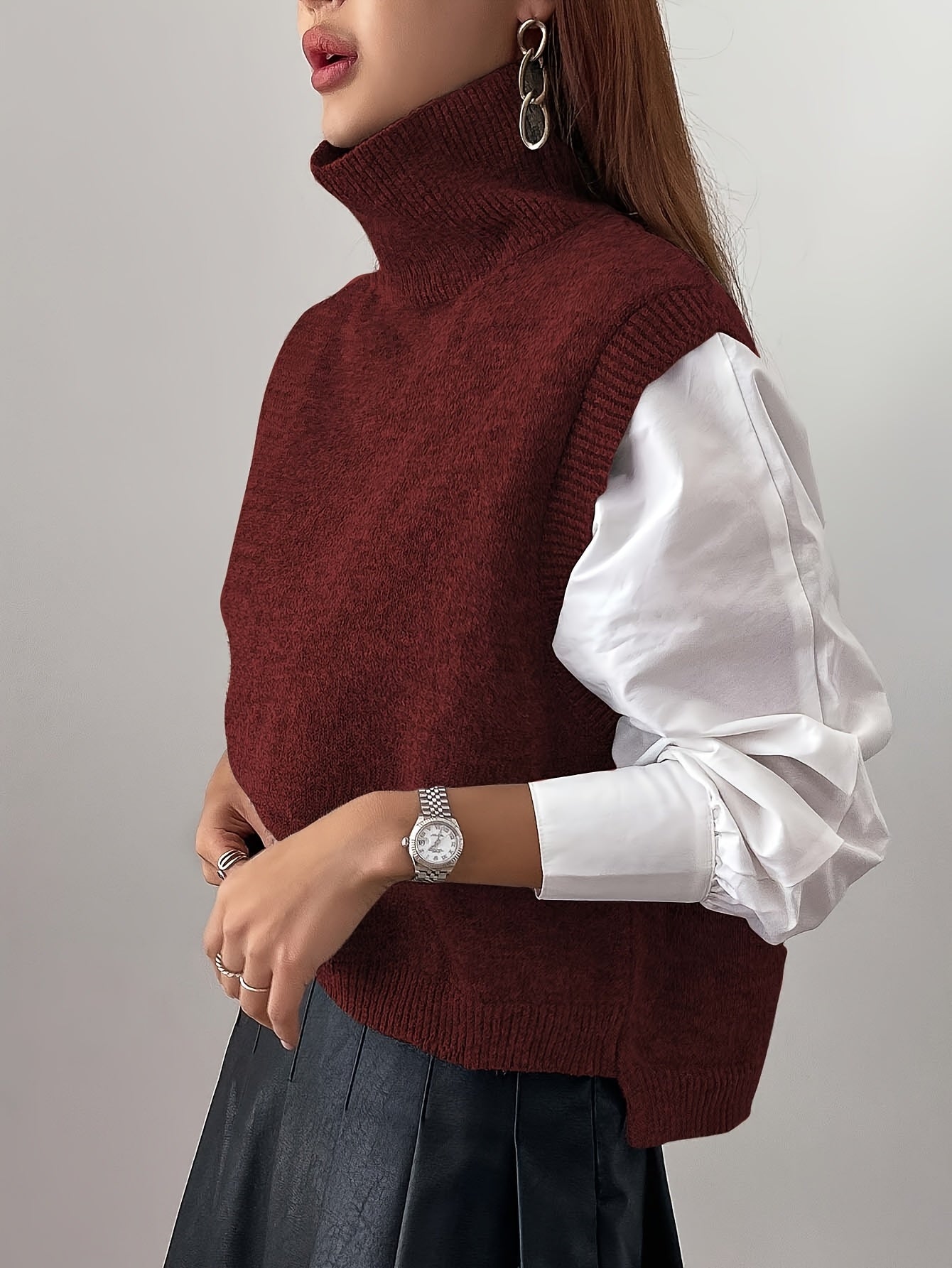 betty-classic-high-neck-sweater-vest-img4.jpg
