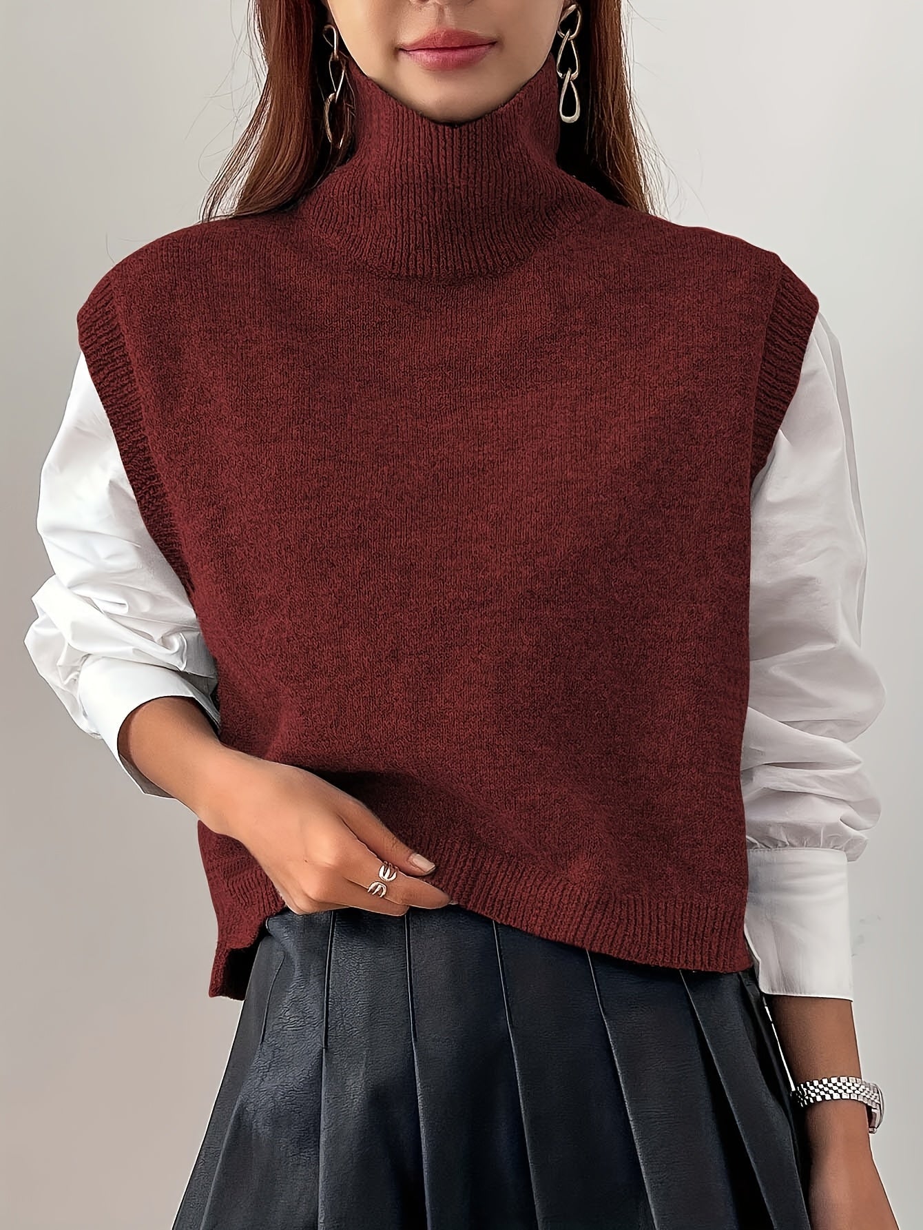 betty-classic-high-neck-sweater-vest-img5.jpg
