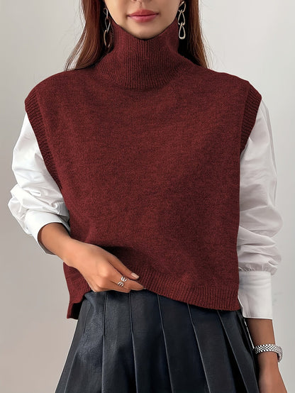 betty-classic-high-neck-sweater-vest-img5.jpg