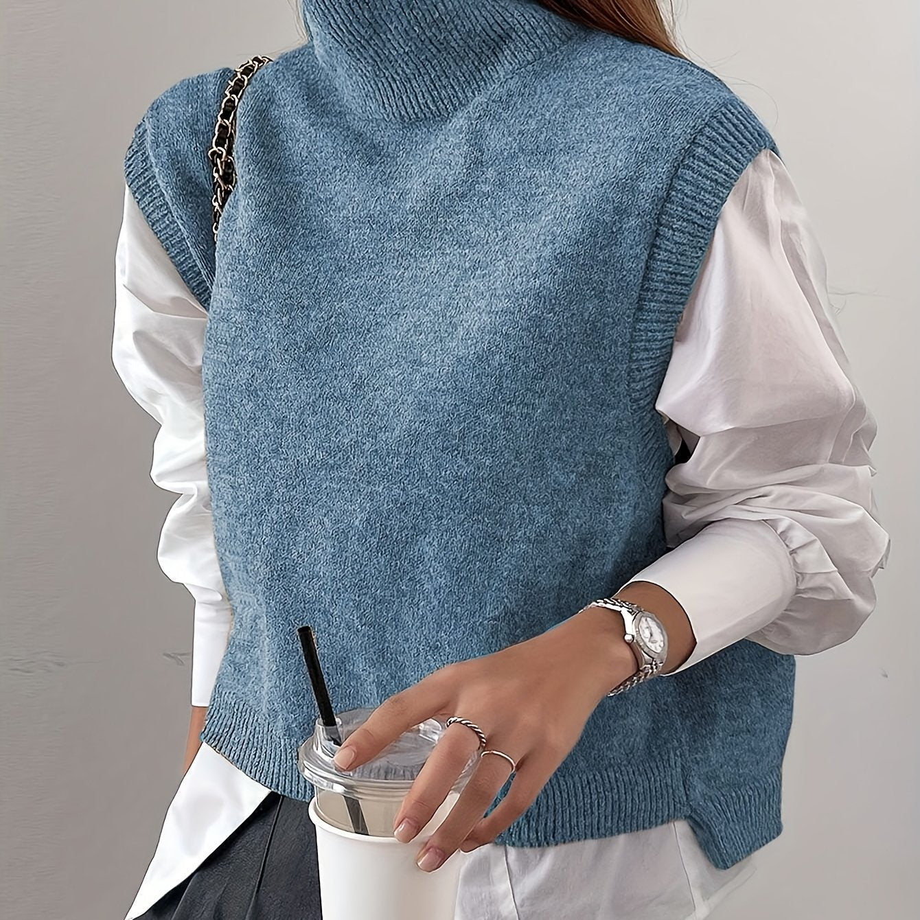 betty-classic-high-neck-sweater-vest-img6.jpg
